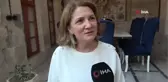 Hatay'ın meşhur tepsi kebabı trüf mantarı ile buluştu... Porsiyonu 90 Euro'dan satıldı