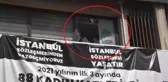 HDP'YE SALDIRI SANIĞI EMNİYETİ SİLAH RUHSATI İÇİN 25 KEZ ARAMIŞ