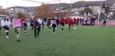 Kadınlar 