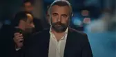 EDHO günü mü değişti, Eşkıya Dünyaya Hükümdar Olmaz hangi gün yayınlanacak?
