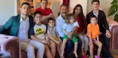 İzzet Yıldızhan'dan tartışma yaratan sözler: Kızlarımın eş seçme şansı yok