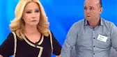 Müge Anlı'da deşifre olan Güldane Biçer cinayetiyle ilgili katil zanlısı kocadan mahkemede kan donduran savunma