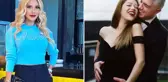 Sözleriyle eski eşini yerden yere vuran Özcan Deniz'e Işıl Reçber'den uyarı: En yumuşak geçişle bitir, kadını bitirme