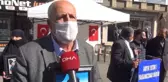 MUŞ'TA EVLAT NÖBETİNDEKİ AİLE SAYISI 13'E YÜKSELDİ
