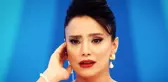 Sana Söz 1. Bölüm Fragman