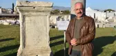 SMYRNA AGORASI'NDAKİ BELGELERLE İZMİR'İN ÖNCEKİ DEPREMLERİ DE ORTAYA ÇIKTI