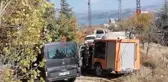 Son dakika haberi! Yakınları sinir krizi geçirdi... Tırmanışa gittikten sonra kendisinden haber alınamayan adam ölü bulundu