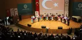 81 İLİN KADIN STK TEMSİLCİLERİ, ŞIRNAK'TA BULUŞTU