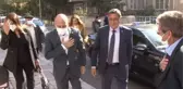 AFYONKARAHİSAR - CHP Genel Başkan Yardımcısı Ali Öztunç'tan çevre bilinci vurgusu