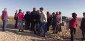 Son dakika haber | AFYONKARAHİSAR - CHP Genel Başkan Yardımcısı Öztunç: 