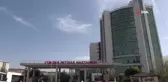 Anne adaylarına aşı olun çağrısı: Covid-19'a yakalanan hamile kadınlarda bağışıklık düşüyor