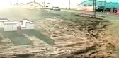 Son dakika haberleri! Bitlis'te 2 kişinin hayatını kaybettiği kaza kameralara yansıdı