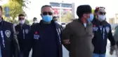 Cani sevgili Şebnem'i 12 bıçak darbesiyle öldürmüş