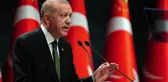 Cumhurbaşkanı Erdoğan'dan ikinci dilekçe! Kılıçdaroğlu'nun 