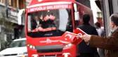 Cumhuriyet Bayramı'na özel 