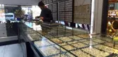 Diyarbakırlı kuyumcudan darphaneye altın önerisi