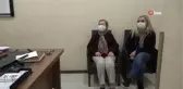 Doç. Dr. Mustafa Yılmaz 