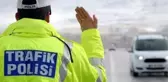 Zorunlu kış lastiği uygulaması 1 Aralık'ta başlıyor: 846 TL cezası var