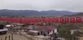 KAHRAMANMARAŞ - Hakkari'deki kazada şehit olan sözleşmeli er Sel'in ailesine şehadet haberi verildi