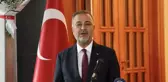 Libya'da 29 Ekim Cumhuriyet Bayramı resepsiyonu düzenlendi