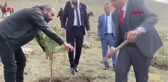 Osmanlı Ocakları, Kaya Alp'in mezarını Konya'da buldu