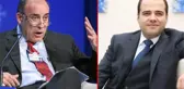 CHP'den Özgür Demirtaş ve Muhtar Kent iddiasına yalanlama! İşte adaylık için konuşulan 3 isim