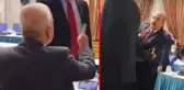 HDP'li Gergerlioğlu'dan TBMM Başkanı Mustafa Şentop'a 