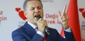 Mustafa Sarıgül canlı yayında üstüne basa basa söyledi: Biden'dan para alan muhalefet partisini ifşa edeceğim