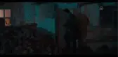 Sinema - Enna: Kara Büyü