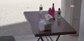 Şırnak'ta 'Mevlid-i Nebi Haftası' etkinlikleri