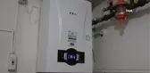 Uzmanlardan doğalgaz kullanım uyarısı
