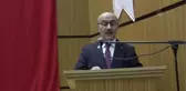 Vali Demirtaş; 