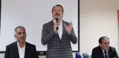 YALÇIN 3600 EK GÖSTERGE 2022'DE HAYATA GEÇİRİLECEK