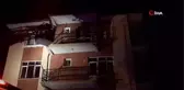 Yanlışlıkla telefonu sessize alıca olanlar oldu