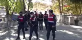 20 YIL SONRA HTS KAYITLARIYLA ÇÖZÜLEN CİNAYETTE, KATİL ZANLISINA OLAY YERİ KEŞFİ YAPTIRILDI