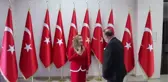 29 Ekim Cumhuriyet Bayramı Ege'de törenlerle kutlanıyor