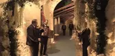 29 Ekim Cumhuriyet Bayramı resepsiyonu