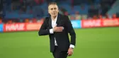 Abdullah Avcı: 