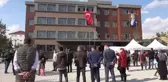 Adıyaman'da 24 derslikli okulun açılışı yapıldı