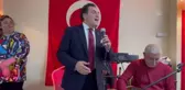 Ardahan Belediye Başkanı Demir, 