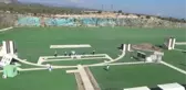 Atıcılıkta Trap Kulüplerarası Cumhuriyet Kupası başladı