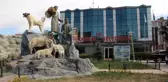 Belediyeden çalışanlarına yüzde 32'lik zam