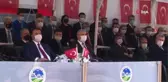 Cumhuriyetin 98. yılı Sakarya'da coşkuyla kutlandı
