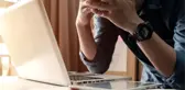 İkinci Tosuncuk vakası! Cloud Shopping sistemi patladı, üyeler parasının peşine düştü