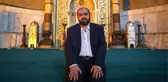 Mehmet Boynukalın, Cumhuriyet Bayramı paylaşımıyla yine adından söz ettirdi