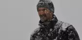 Kar yağışı etkili oluyor