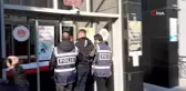 Kendisini savcı olarak tanıtıp yaşlı vatandaşı 351 bin TL dolandırdı