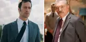 Camdaki Kız'ın 18. bölüm ön izlemesi yayınlandı! Mirastan men edilen Sedat, babasının düşmanıyla işbirliği yapıyor