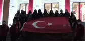 Öğrenciler Osmanlı başkentlerini gezecek
