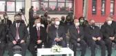 Özhaseki: 